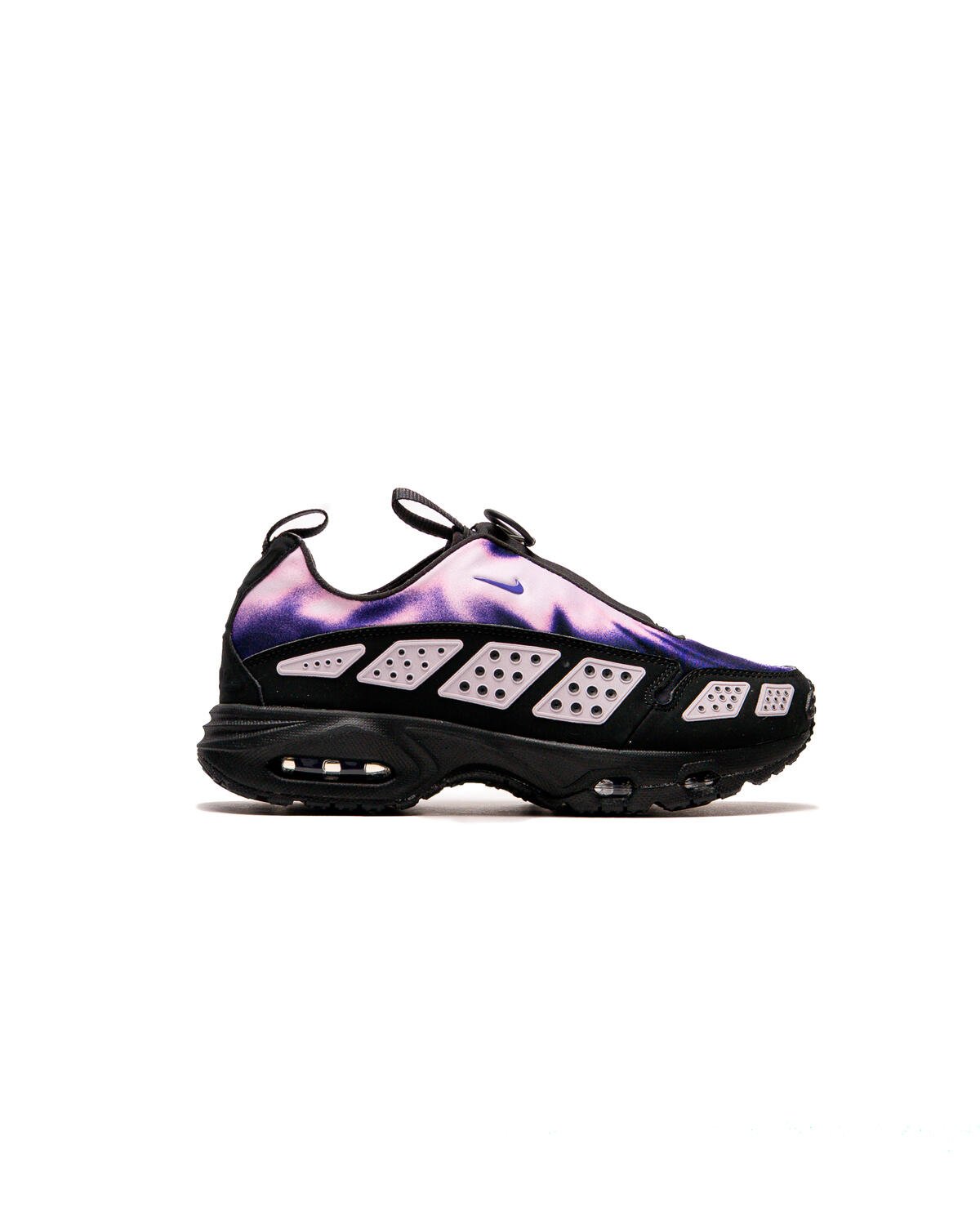 nike-wmns-air-max-sndr-off-